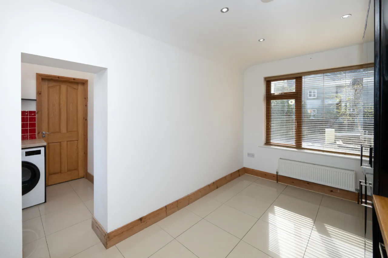 Photo of 3 Galvins Terrace, Kilmurry, Lissarda, Co Cork, P14XW31