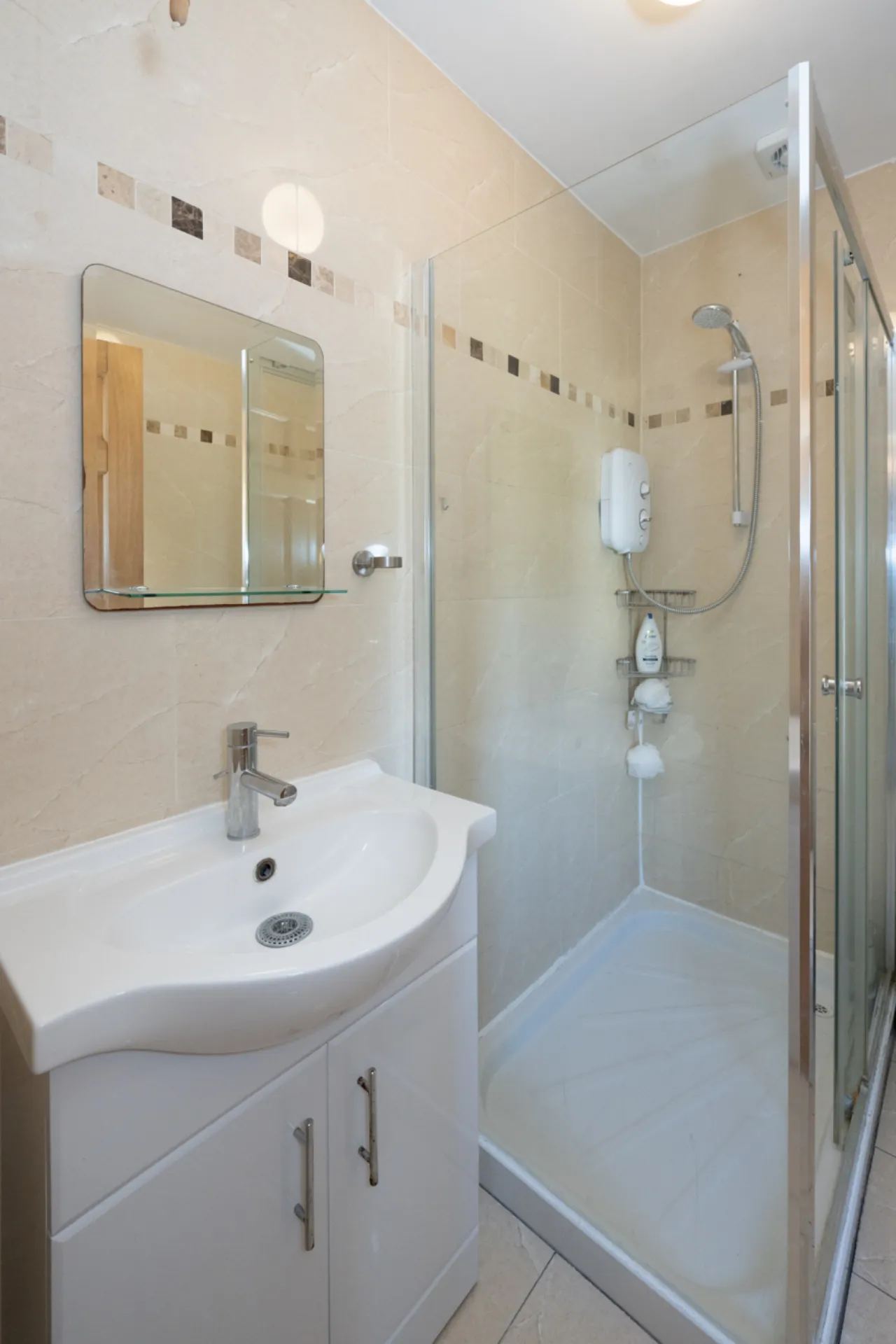 Photo of 3 Galvins Terrace, Kilmurry, Lissarda, Co Cork, P14XW31