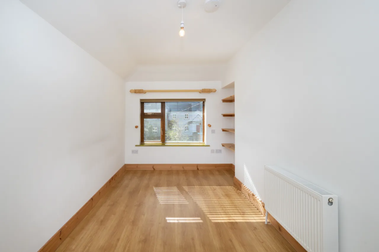 Photo of 3 Galvins Terrace, Kilmurry, Lissarda, Co Cork, P14XW31