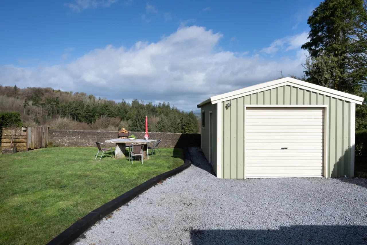 Photo of 3 Galvins Terrace, Kilmurry, Lissarda, Co Cork, P14XW31