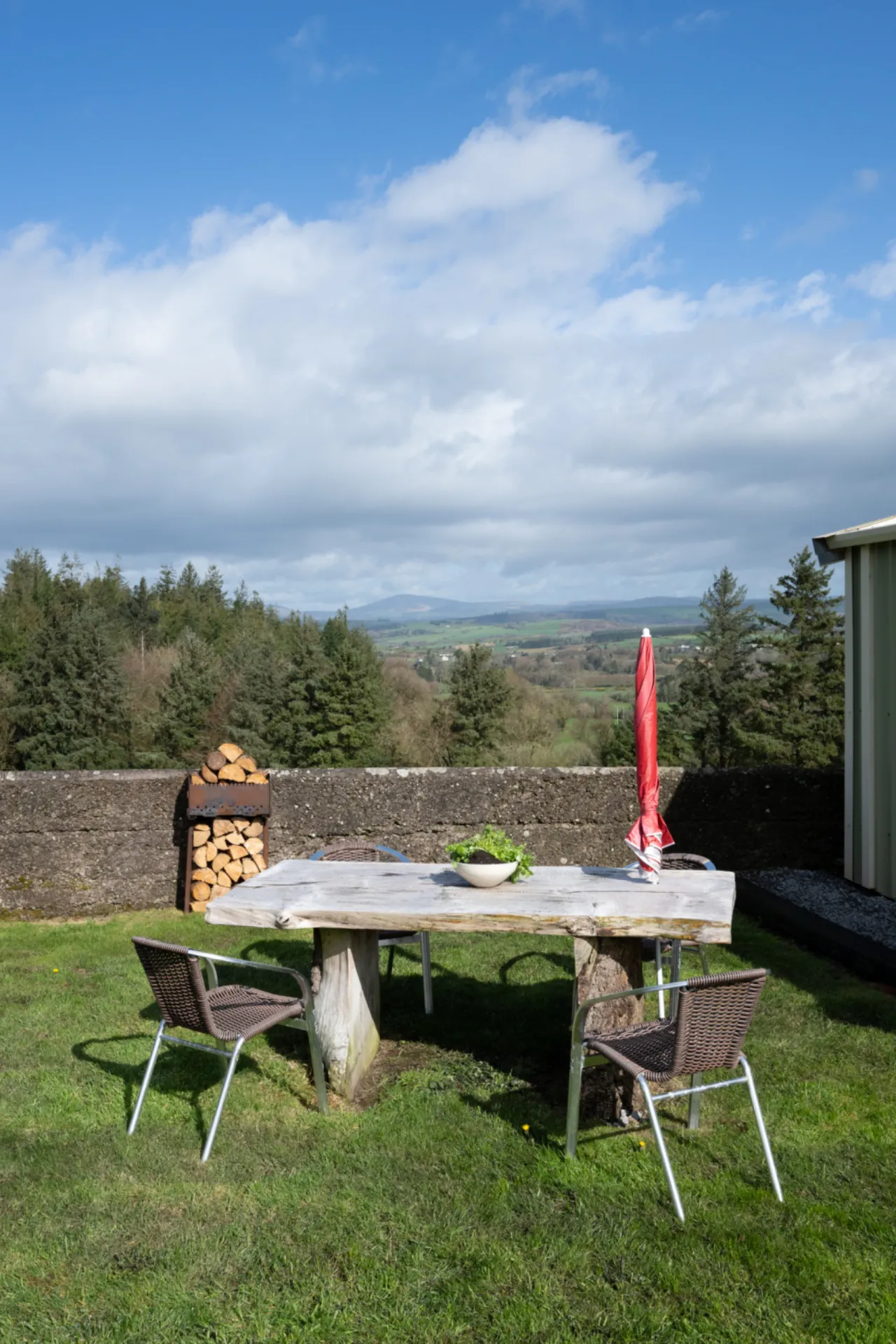 Photo of 3 Galvins Terrace, Kilmurry, Lissarda, Co Cork, P14XW31