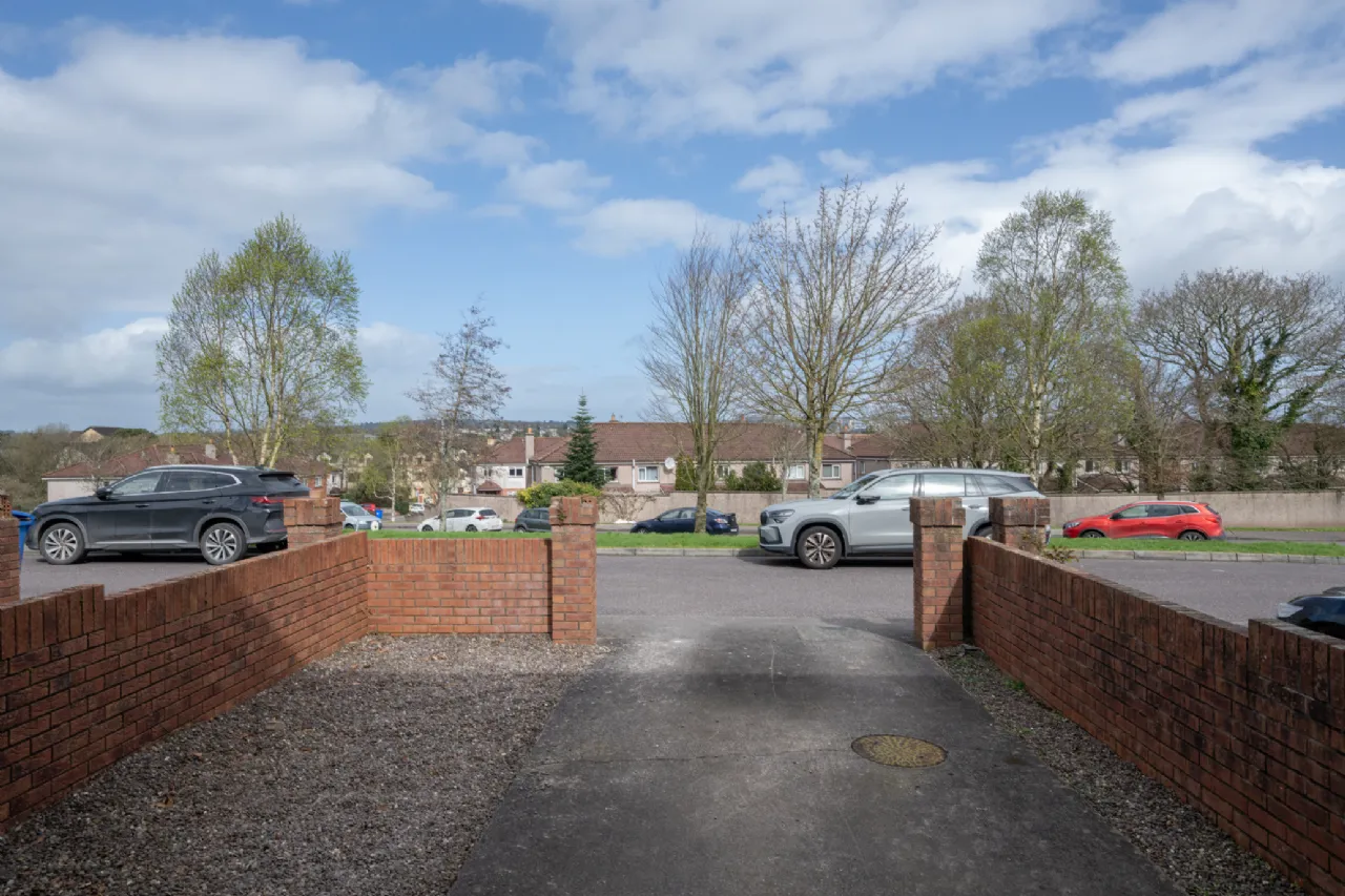 Photo of 213 Eagle Valley, Wilton, Cork, T12 CPY8