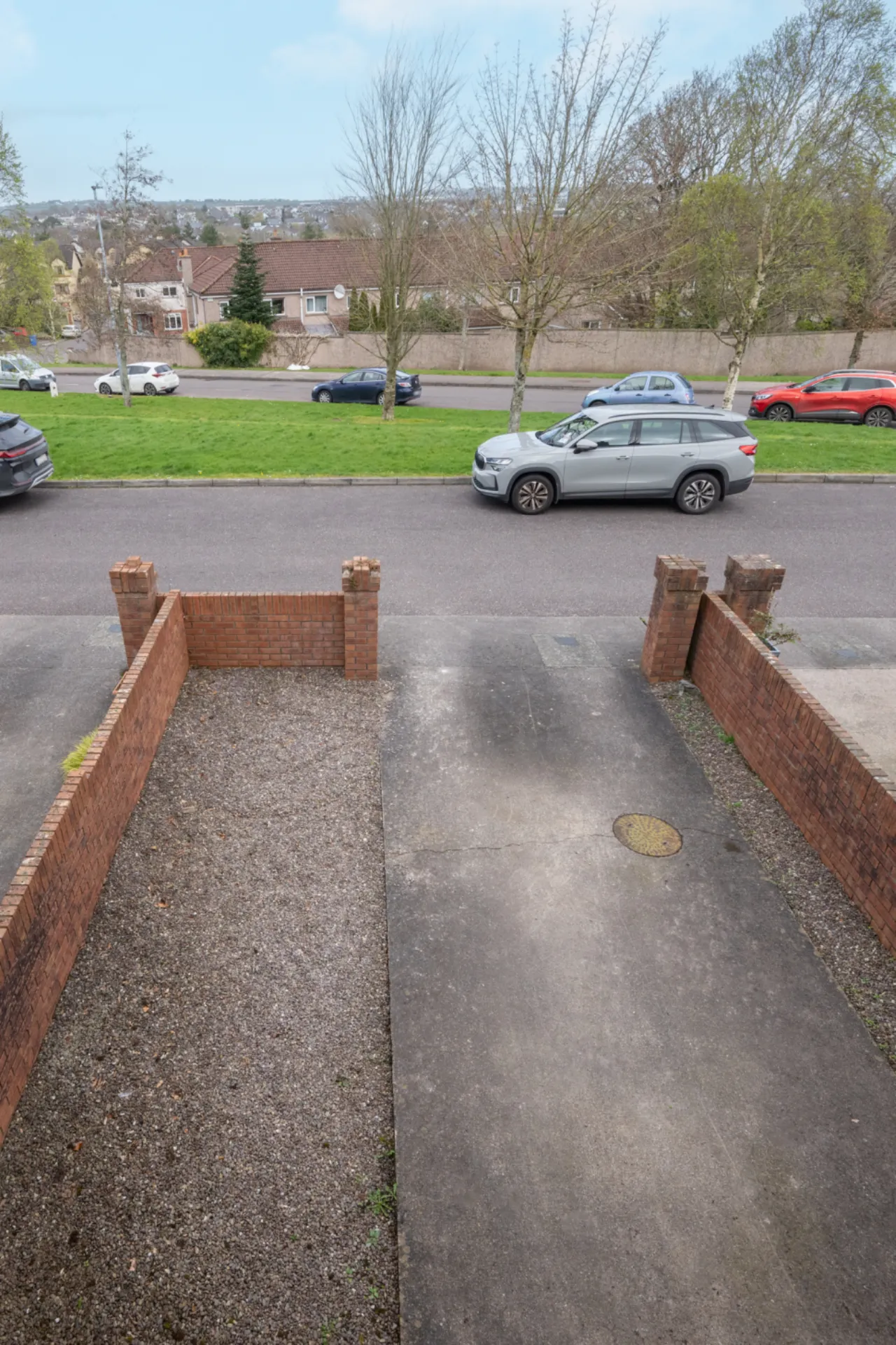 Photo of 213 Eagle Valley, Wilton, Cork, T12 CPY8