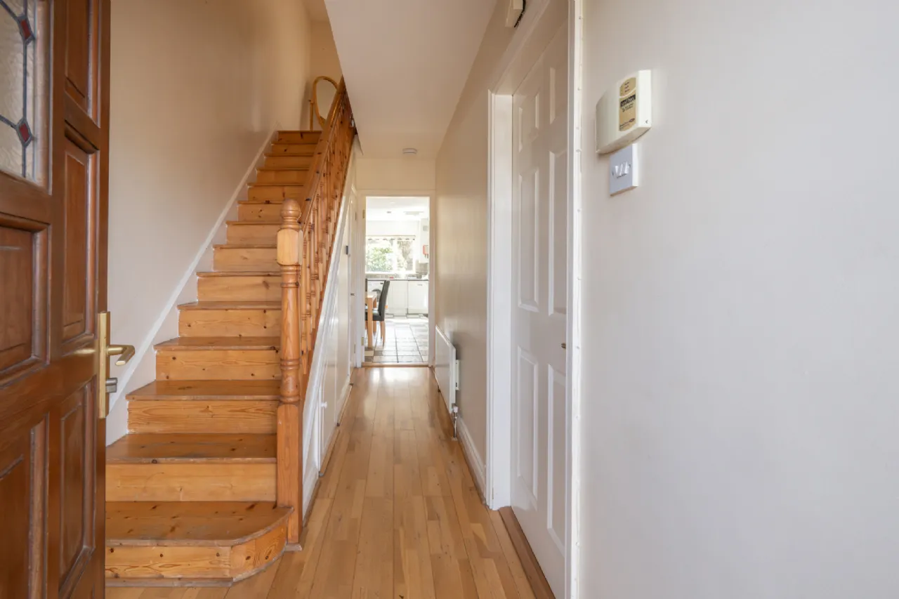 Photo of 213 Eagle Valley, Wilton, Cork, T12 CPY8