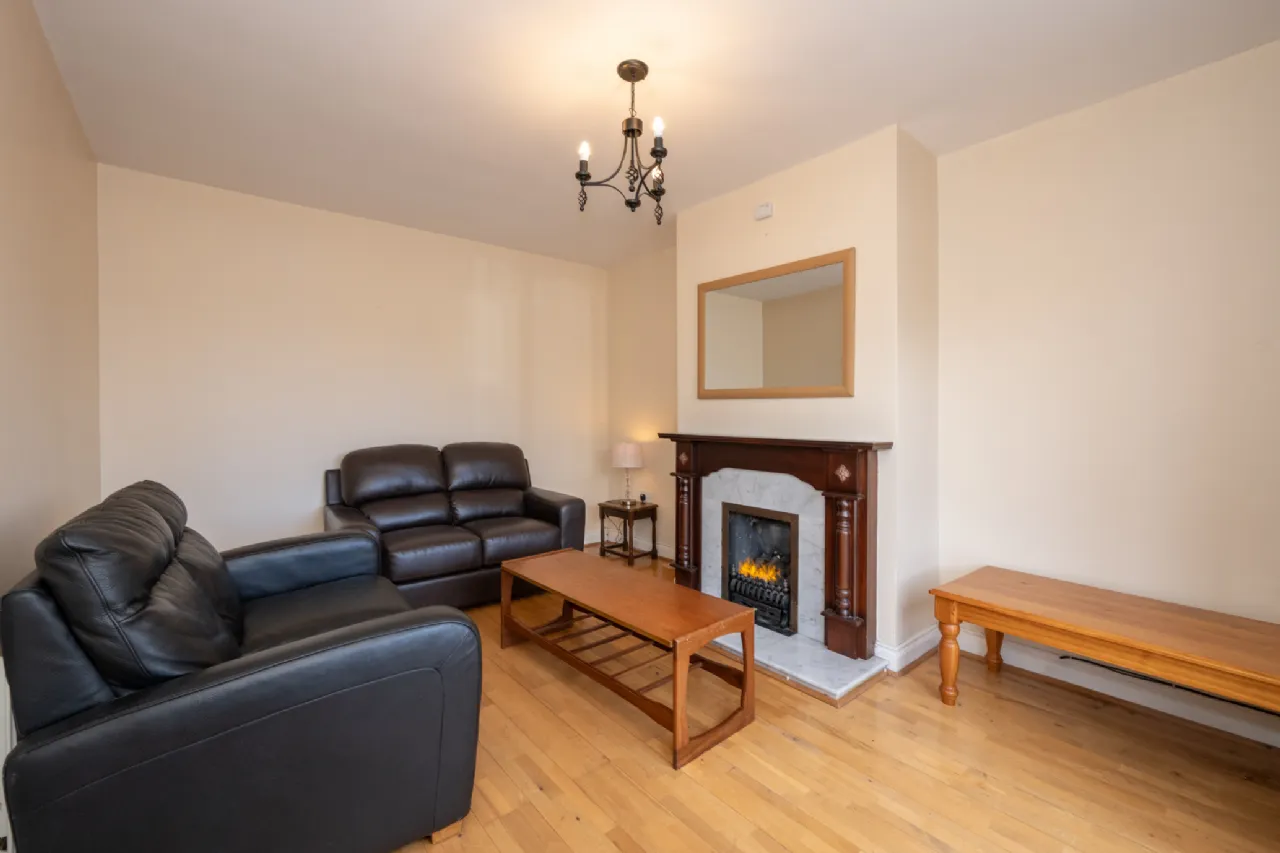 Photo of 213 Eagle Valley, Wilton, Cork, T12 CPY8