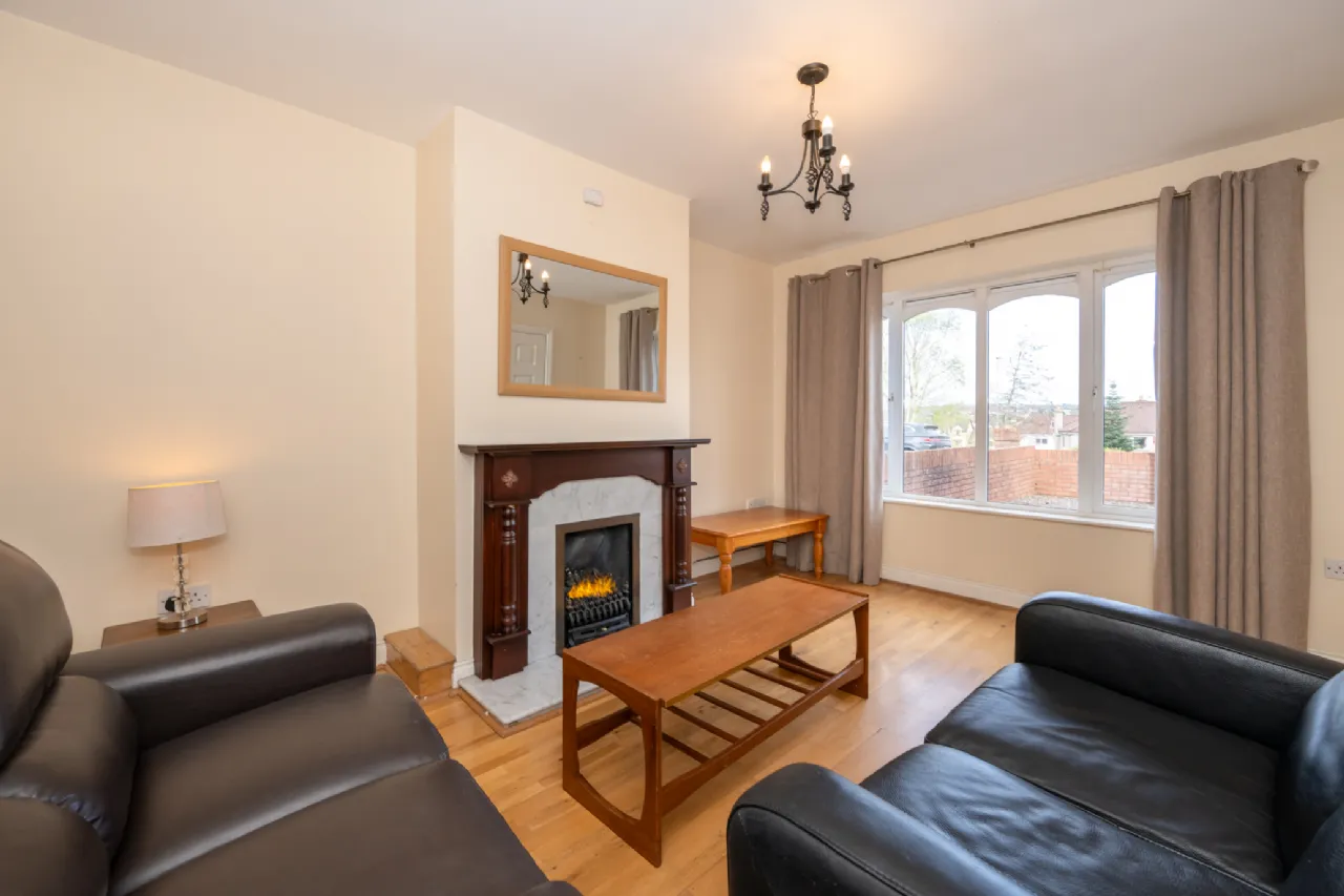 Photo of 213 Eagle Valley, Wilton, Cork, T12 CPY8