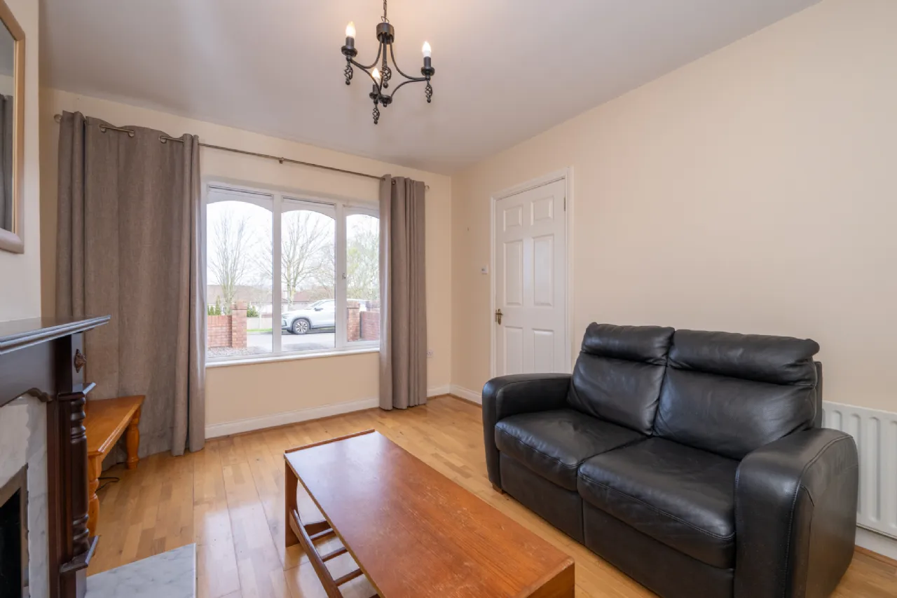 Photo of 213 Eagle Valley, Wilton, Cork, T12 CPY8