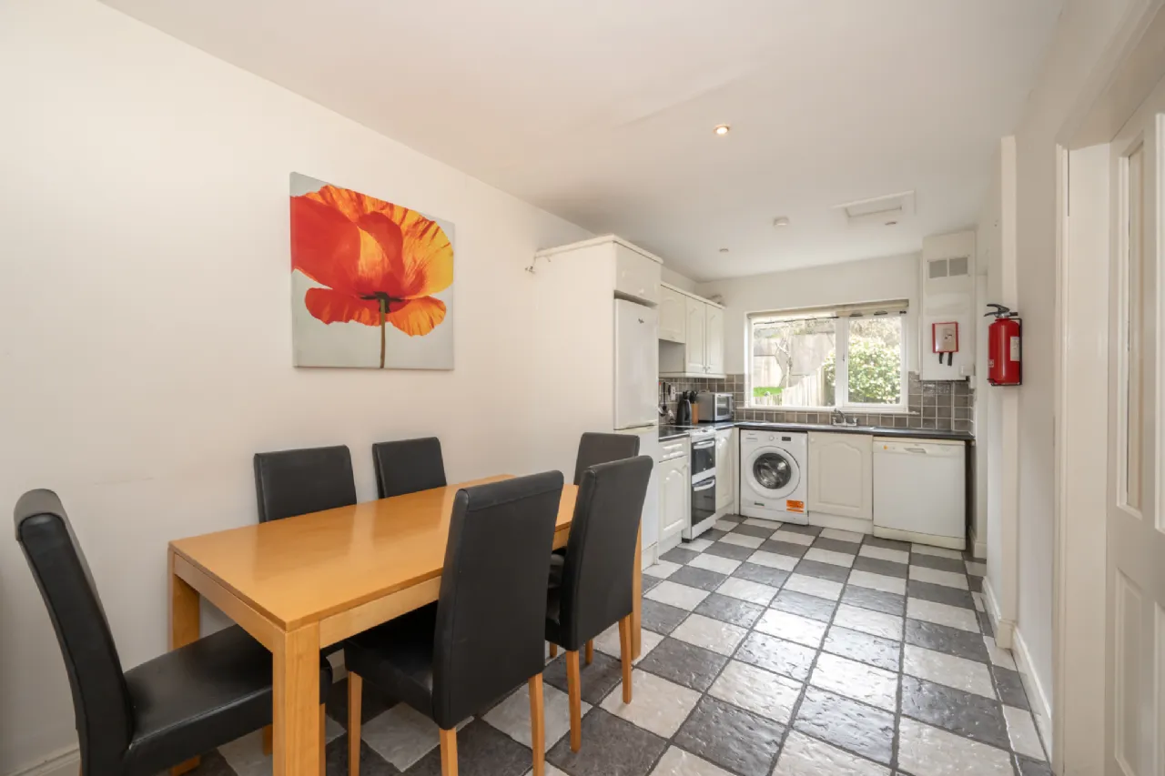 Photo of 213 Eagle Valley, Wilton, Cork, T12 CPY8