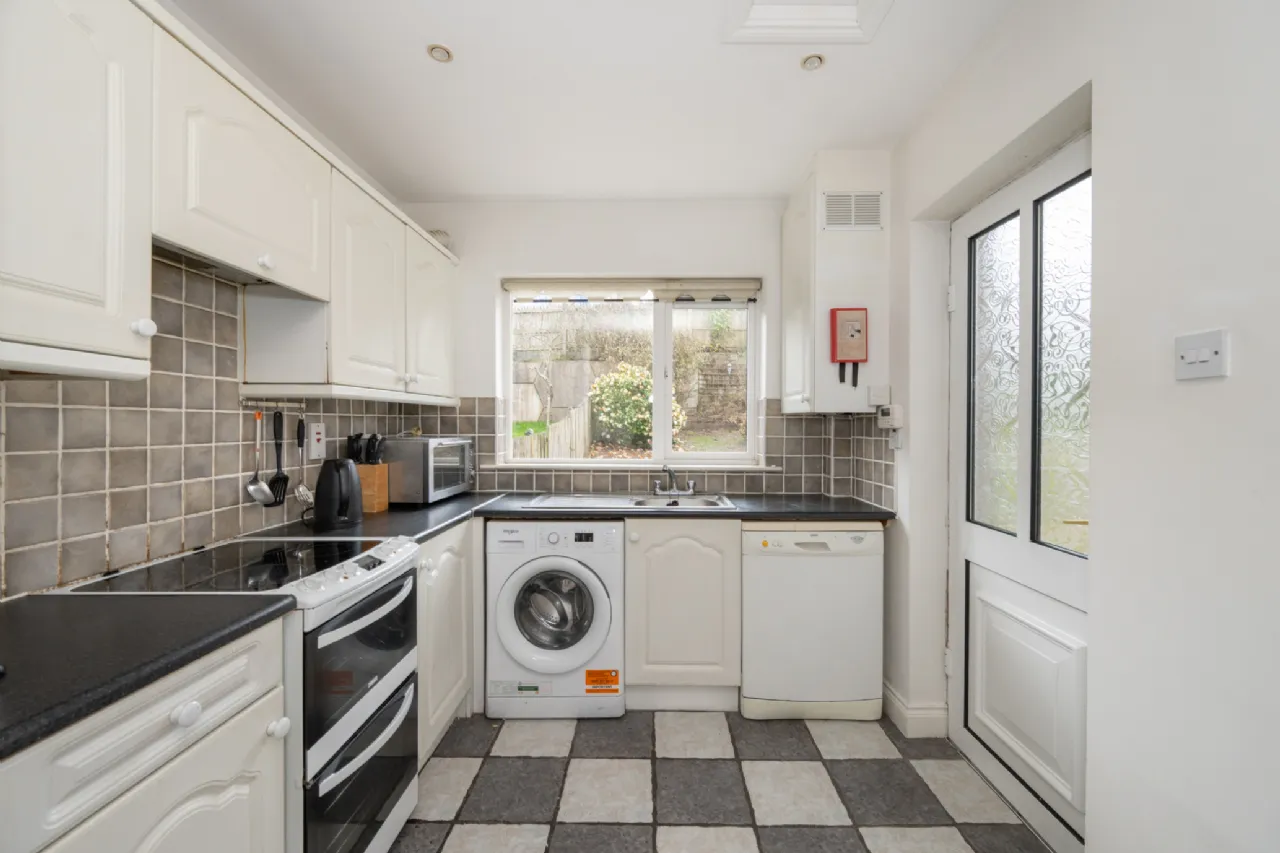 Photo of 213 Eagle Valley, Wilton, Cork, T12 CPY8