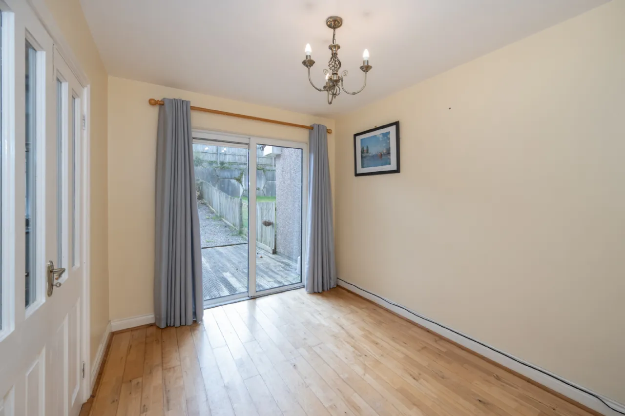 Photo of 213 Eagle Valley, Wilton, Cork, T12 CPY8