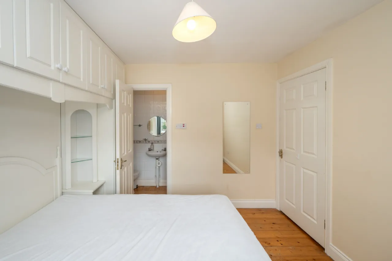 Photo of 213 Eagle Valley, Wilton, Cork, T12 CPY8