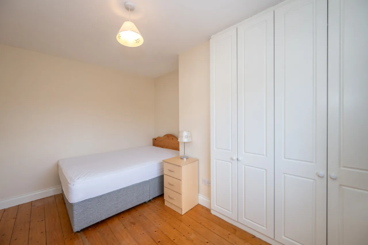 Photo of 213 Eagle Valley, Wilton, Cork, T12 CPY8