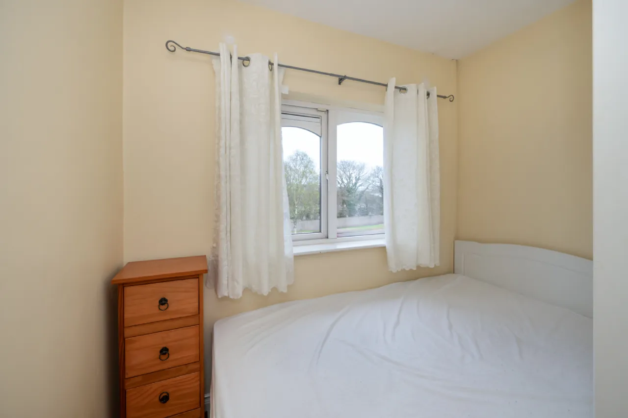 Photo of 213 Eagle Valley, Wilton, Cork, T12 CPY8