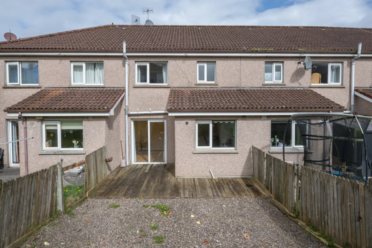 Photo of 213 Eagle Valley, Wilton, Cork, T12 CPY8