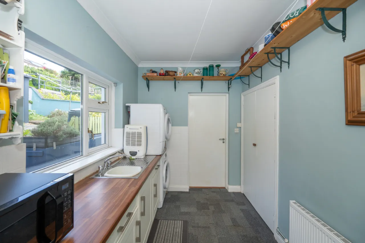 Photo of Bellevue, 42 The Highlands, Glounthaune, Co. Cork, T45 C858