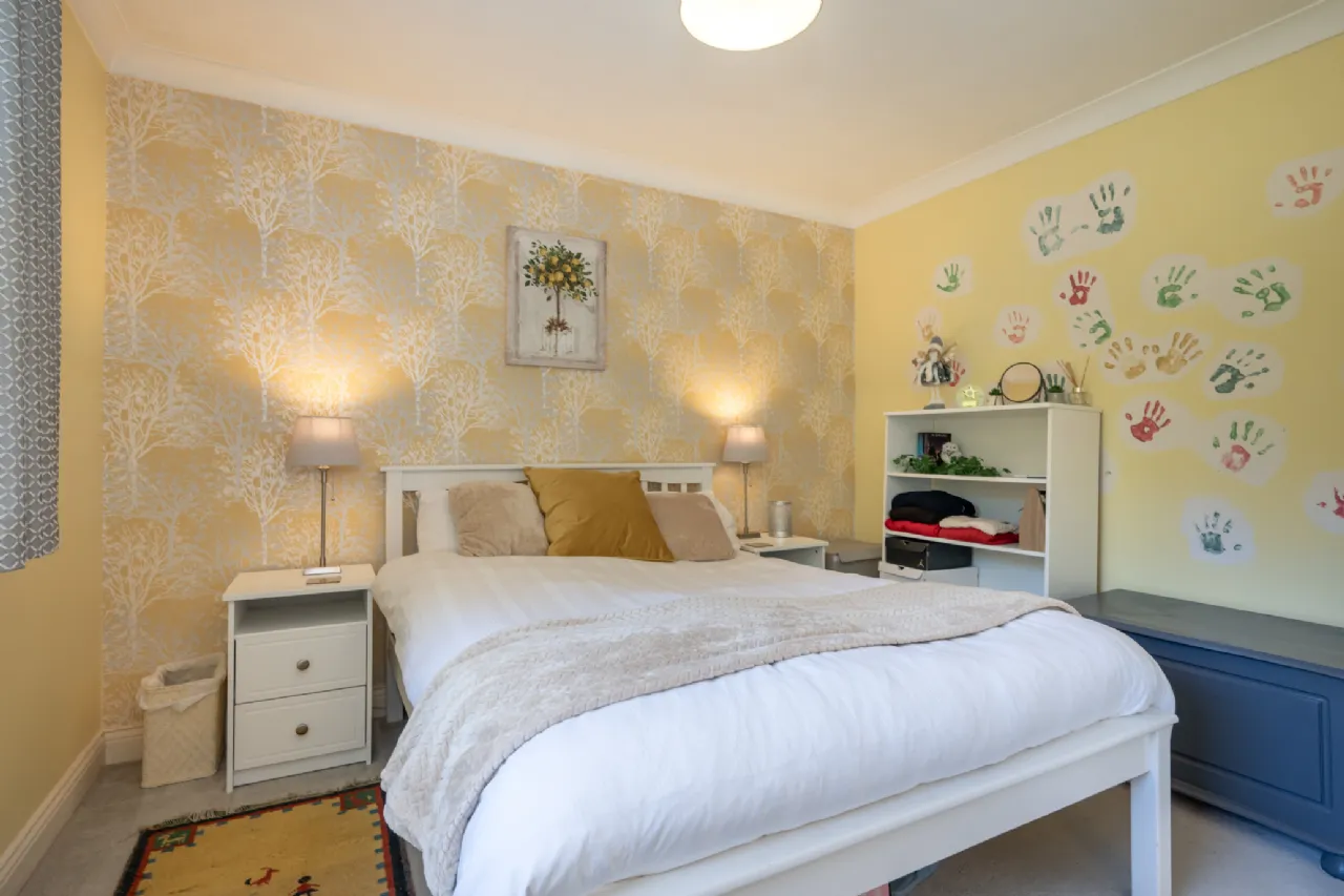 Photo of Bellevue, 42 The Highlands, Glounthaune, Co. Cork, T45 C858