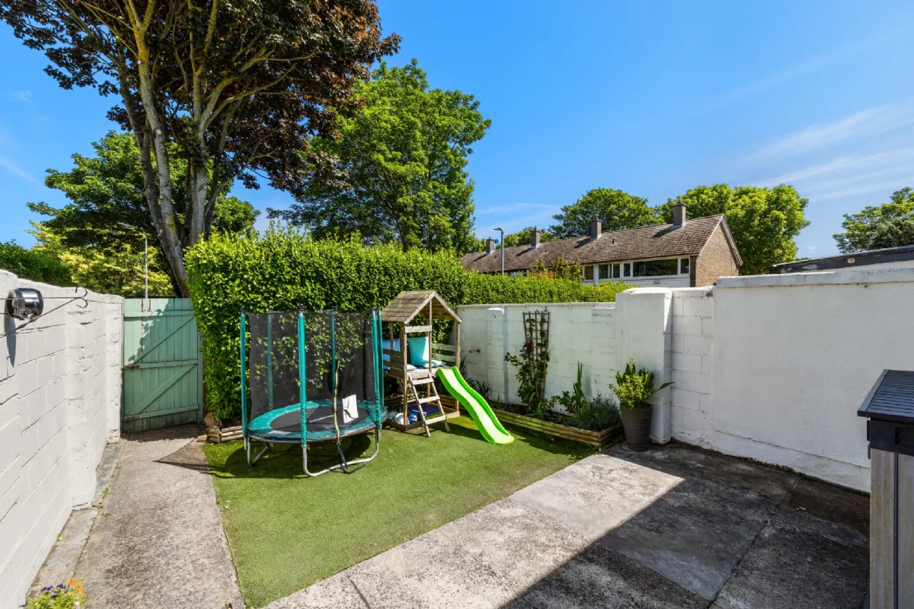 Photo of 20 Bayside Square East, Sutton, Dublin 13, D13 CF61