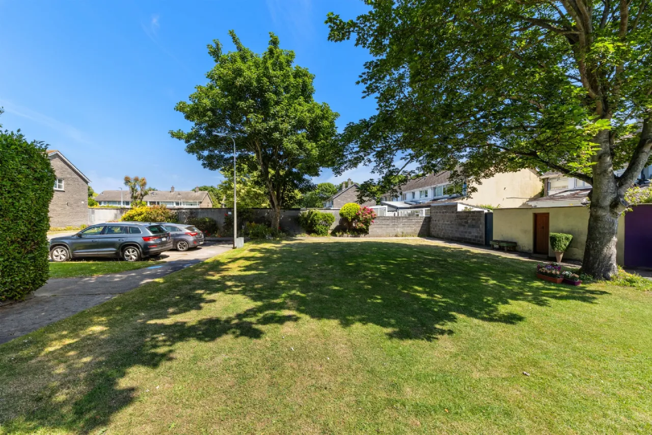 Photo of 20 Bayside Square East, Sutton, Dublin 13, D13 CF61