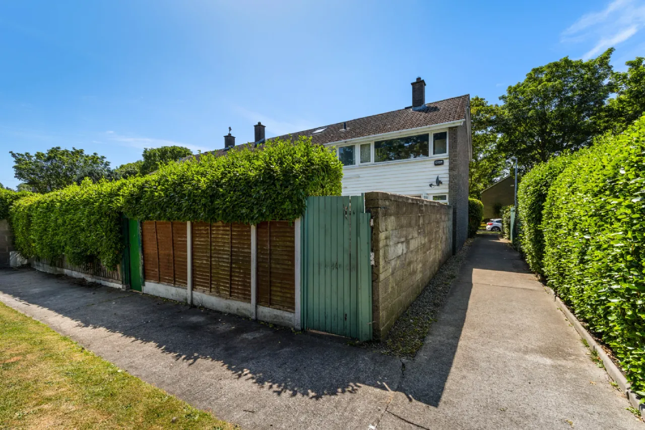Photo of 20 Bayside Square East, Sutton, Dublin 13, D13 CF61