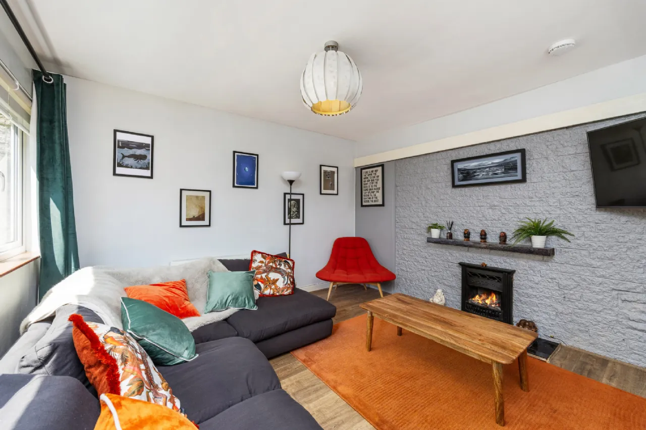 Photo of 20 Bayside Square East, Sutton, Dublin 13, D13 CF61