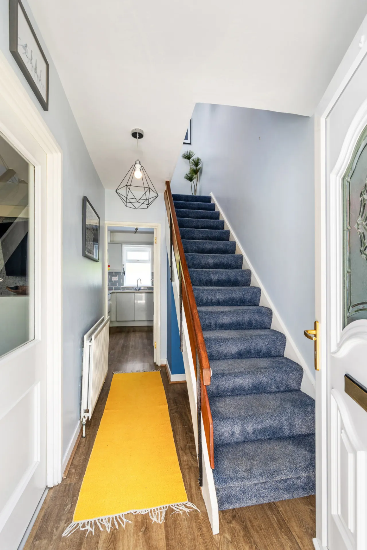 Photo of 20 Bayside Square East, Sutton, Dublin 13, D13 CF61