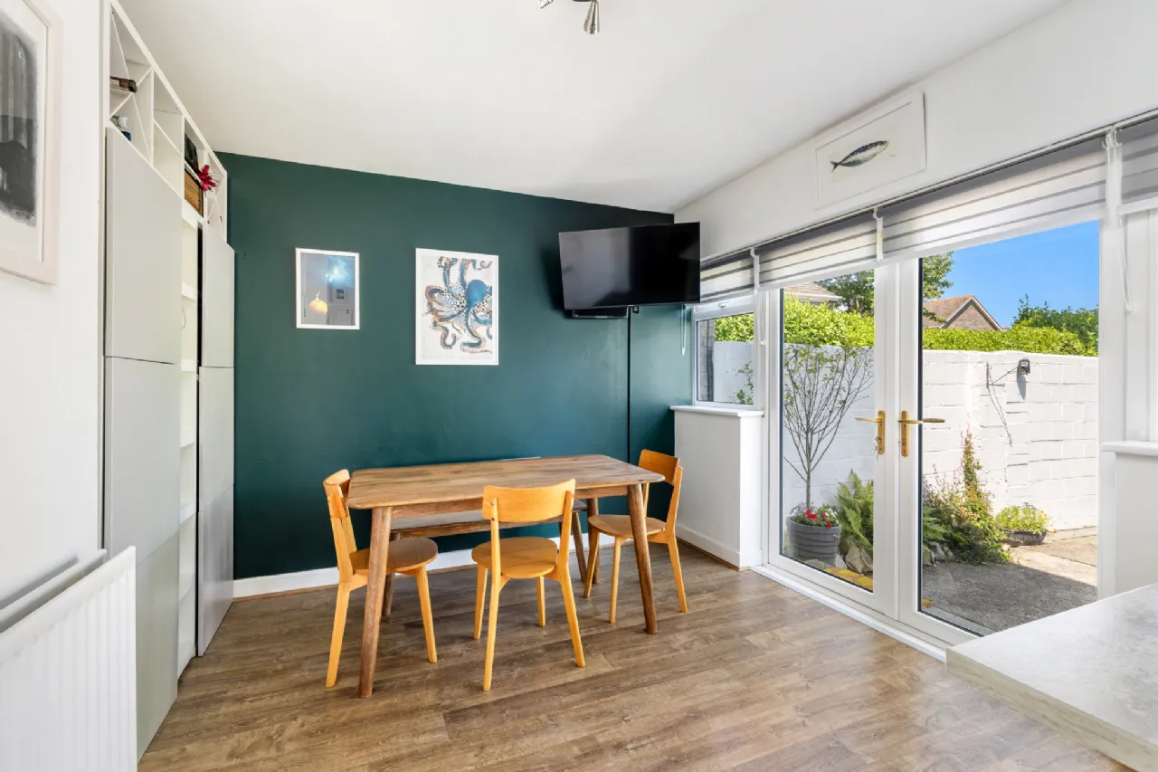 Photo of 20 Bayside Square East, Sutton, Dublin 13, D13 CF61
