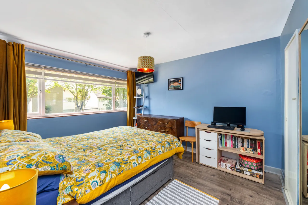 Photo of 20 Bayside Square East, Sutton, Dublin 13, D13 CF61