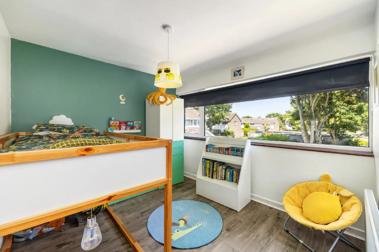 Photo of 20 Bayside Square East, Sutton, Dublin 13, D13 CF61