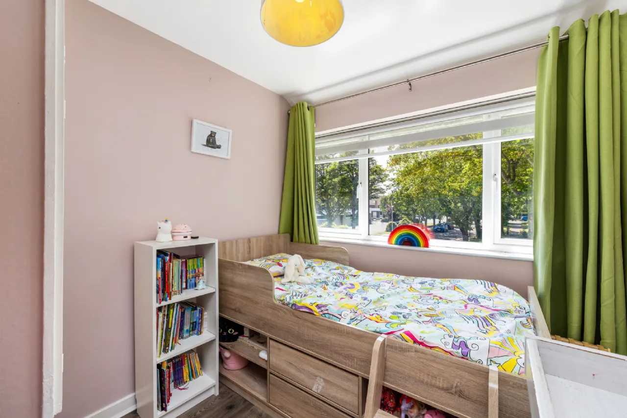 Photo of 20 Bayside Square East, Sutton, Dublin 13, D13 CF61