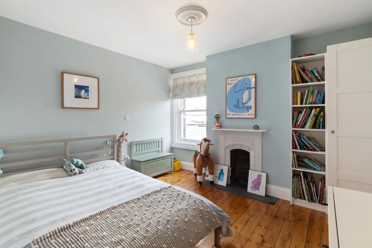 Photo of 81 New Cabra Road, Phibsborough, Dublin 7, D07T8K3