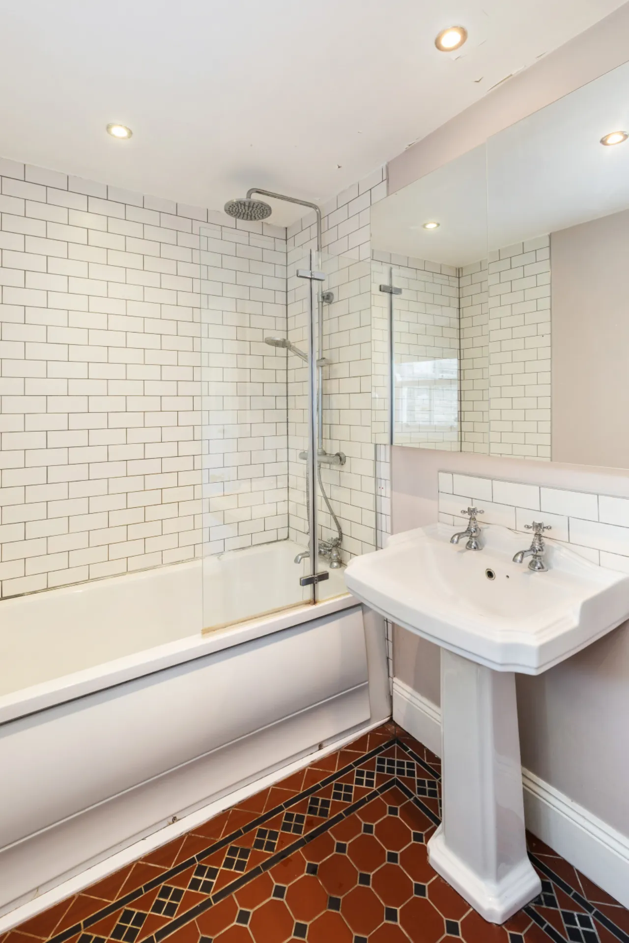 Photo of 81 New Cabra Road, Phibsborough, Dublin 7, D07T8K3