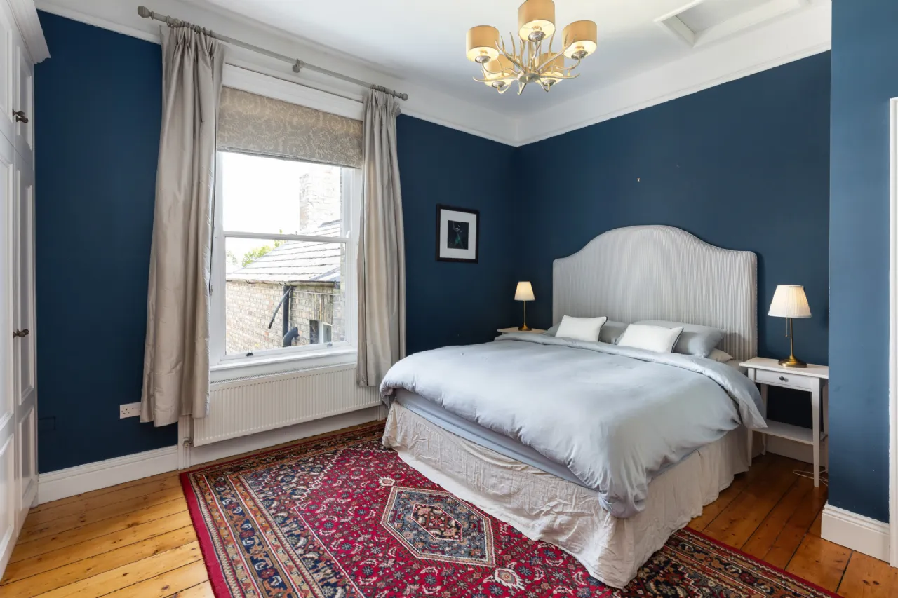 Photo of 81 New Cabra Road, Phibsborough, Dublin 7, D07T8K3