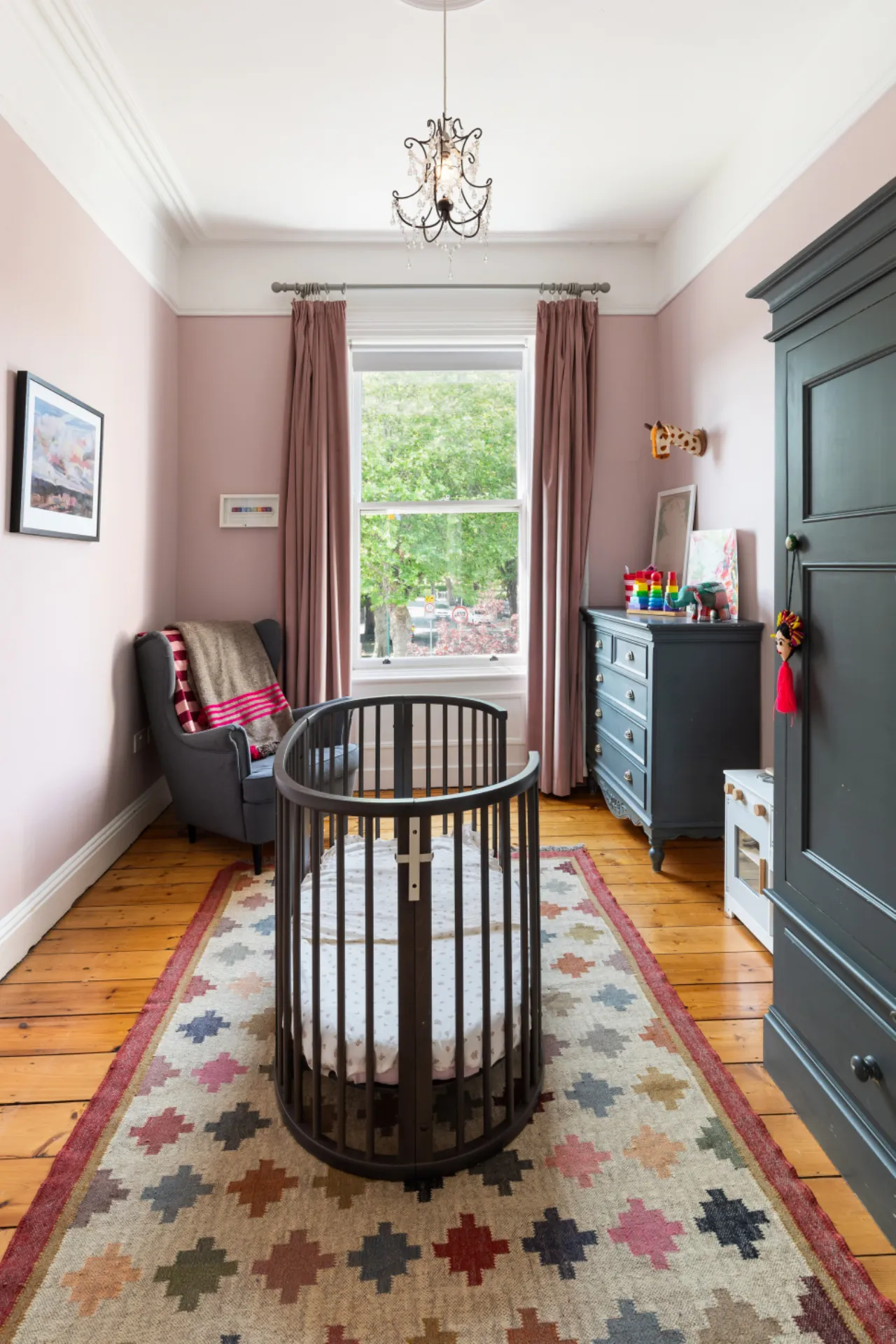Photo of 81 New Cabra Road, Phibsborough, Dublin 7, D07T8K3