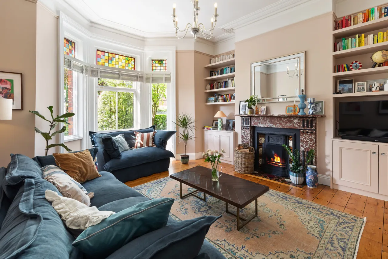Photo of 81 New Cabra Road, Phibsborough, Dublin 7, D07T8K3
