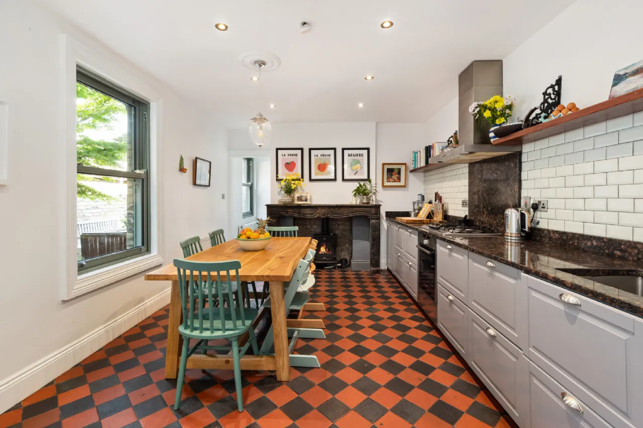 Photo of 81 New Cabra Road, Phibsborough, Dublin 7, D07T8K3