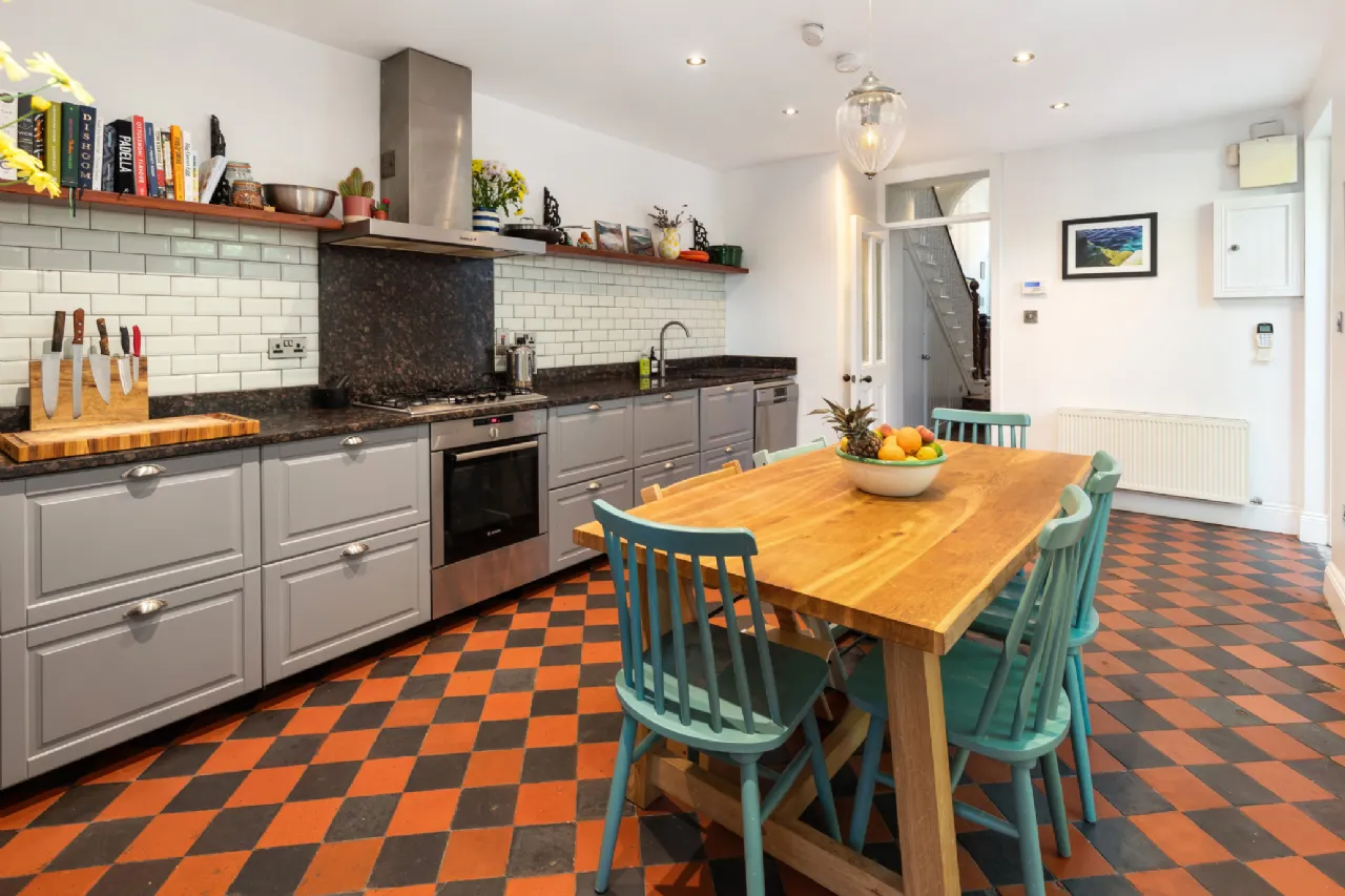 Photo of 81 New Cabra Road, Phibsborough, Dublin 7, D07T8K3