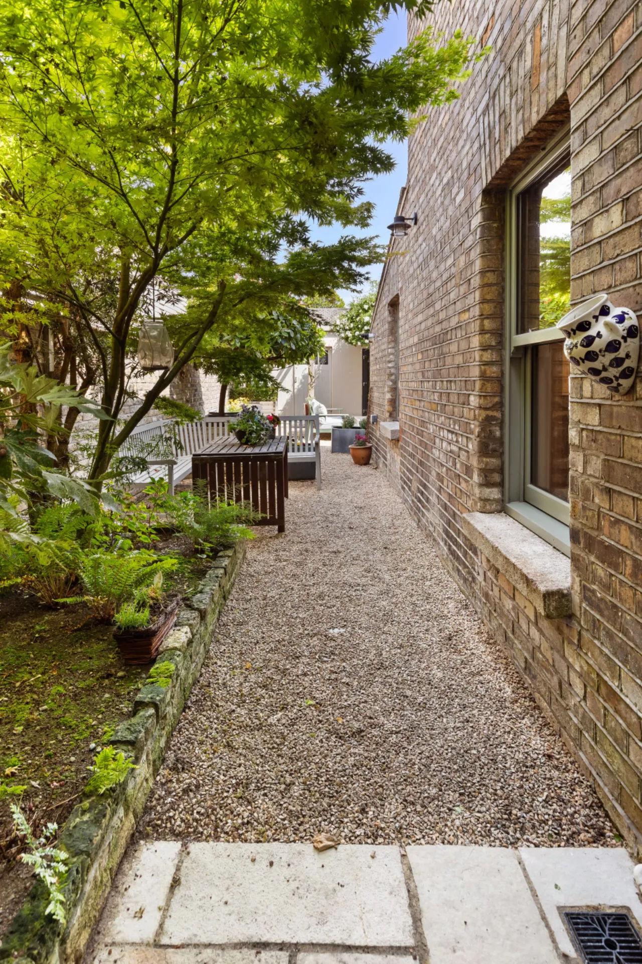 Photo of 81 New Cabra Road, Phibsborough, Dublin 7, D07T8K3