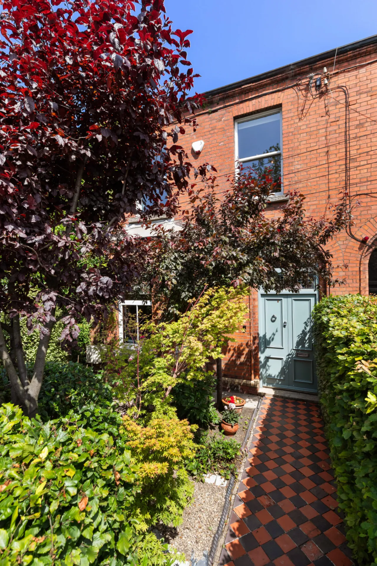 Photo of 81 New Cabra Road, Phibsborough, Dublin 7, D07T8K3