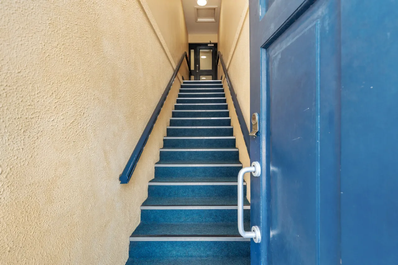 Photo of Apt. 2 Cross Street, New Ross, Co. Wexford, Y34 EA33