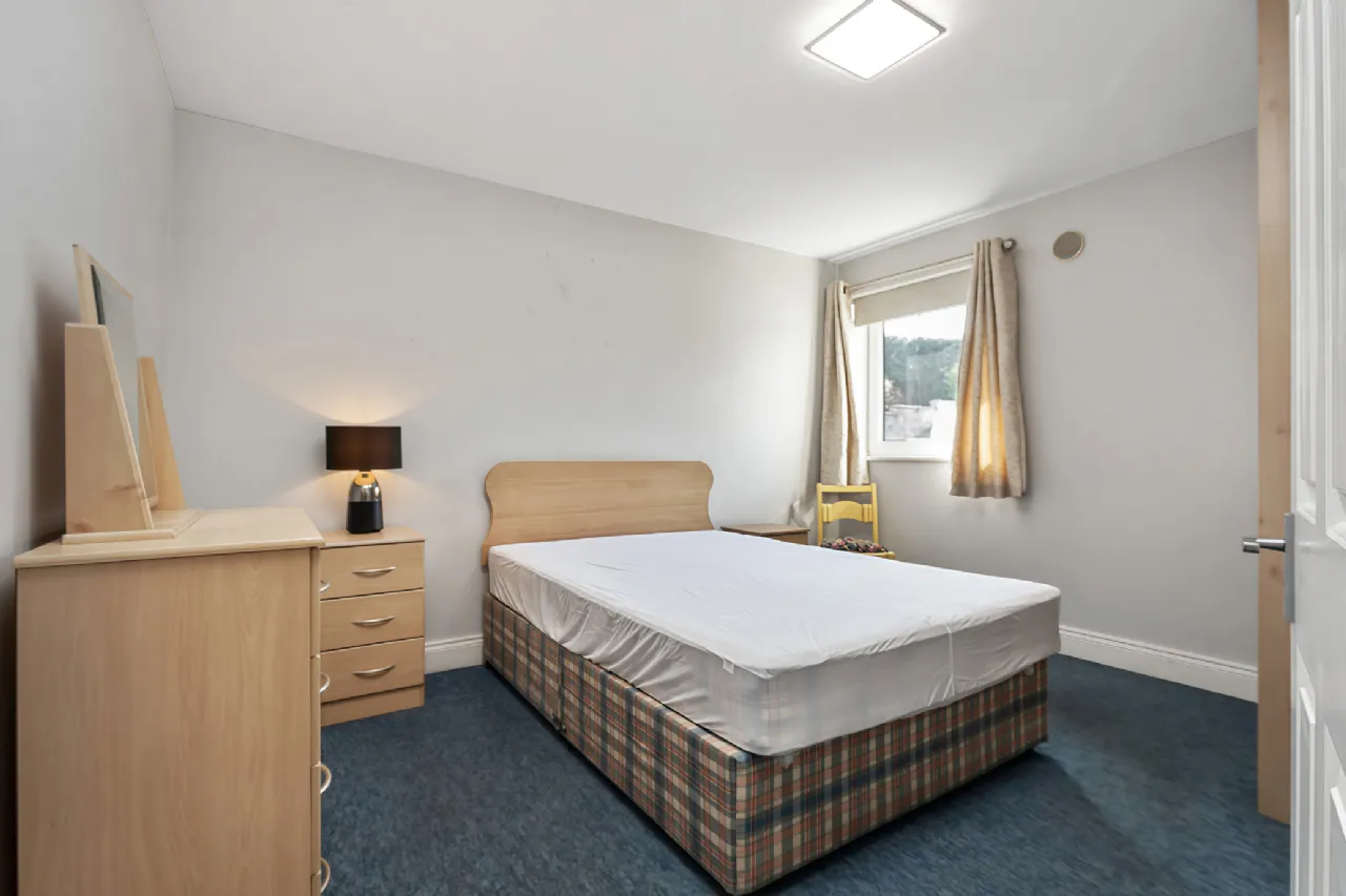 Photo of Apt. 2 Cross Street, New Ross, Co. Wexford, Y34 EA33