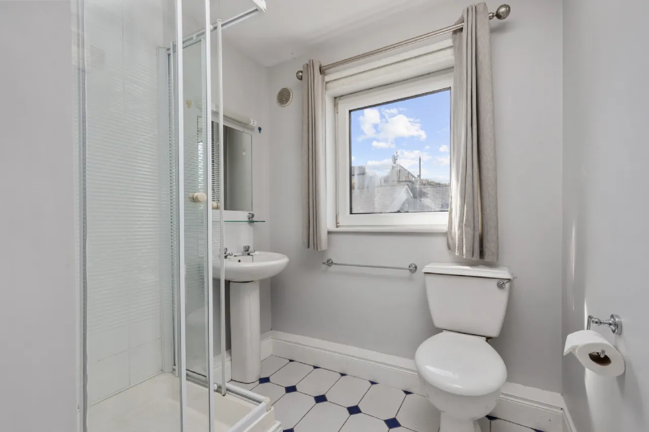 Photo of Apt. 2 Cross Street, New Ross, Co. Wexford, Y34 EA33