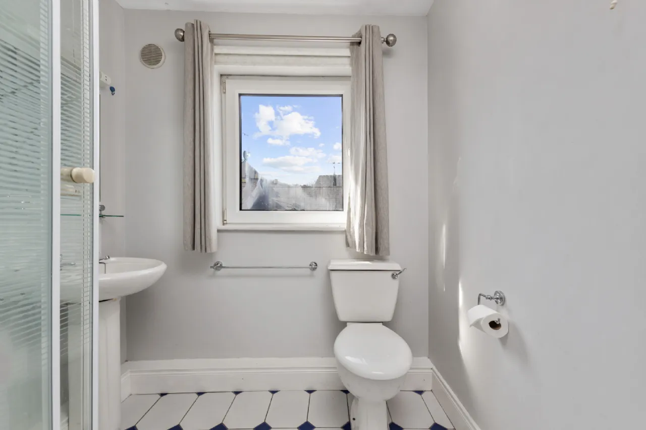 Photo of Apt. 2 Cross Street, New Ross, Co. Wexford, Y34 EA33