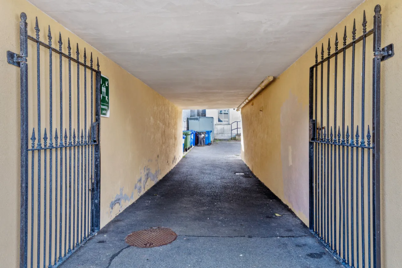 Photo of Apt. 2 Cross Street, New Ross, Co. Wexford, Y34 EA33