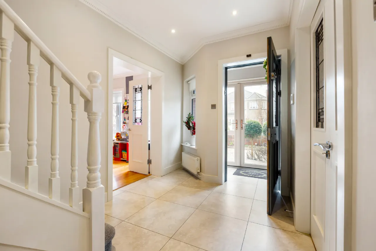 Photo of 11 Orlagh Lodge, Knocklyon, Dublin 16, D16 N2F9