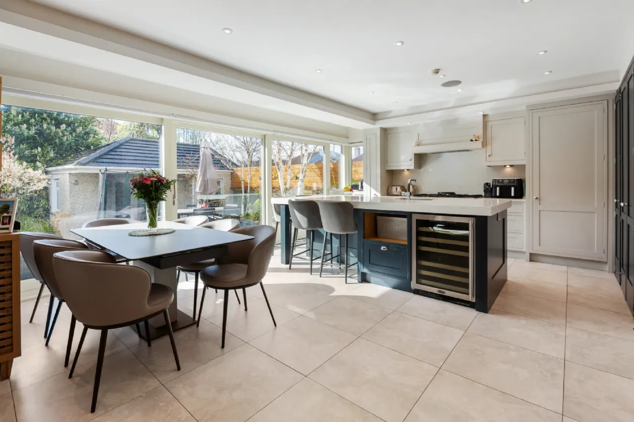 Photo of 11 Orlagh Lodge, Knocklyon, Dublin 16, D16 N2F9