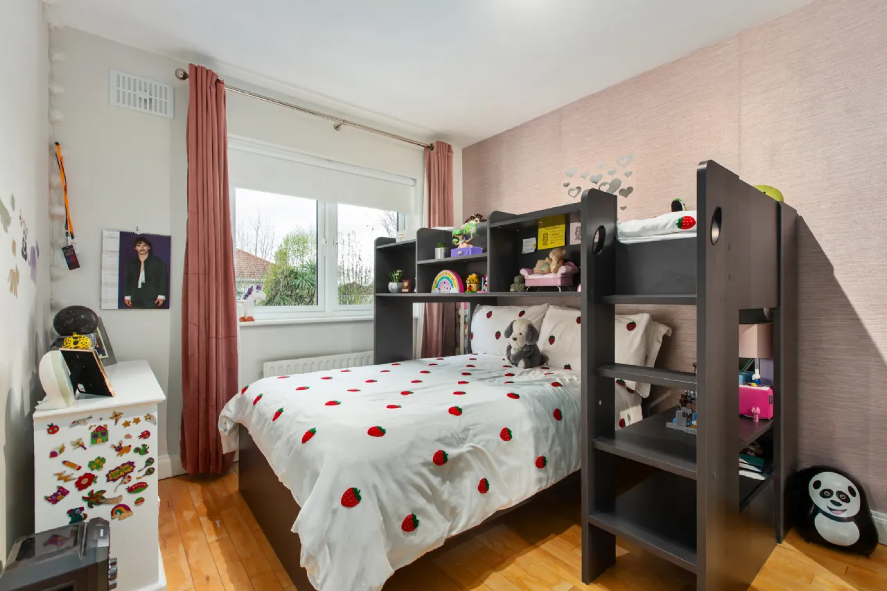 Photo of 11 Orlagh Lodge, Knocklyon, Dublin 16, D16 N2F9