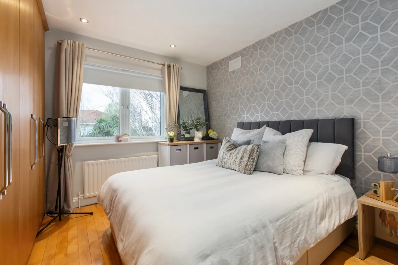 Photo of 11 Orlagh Lodge, Knocklyon, Dublin 16, D16 N2F9