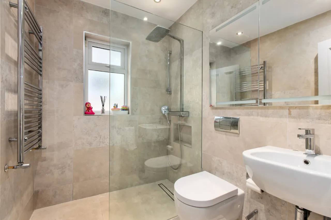 Photo of 11 Orlagh Lodge, Knocklyon, Dublin 16, D16 N2F9