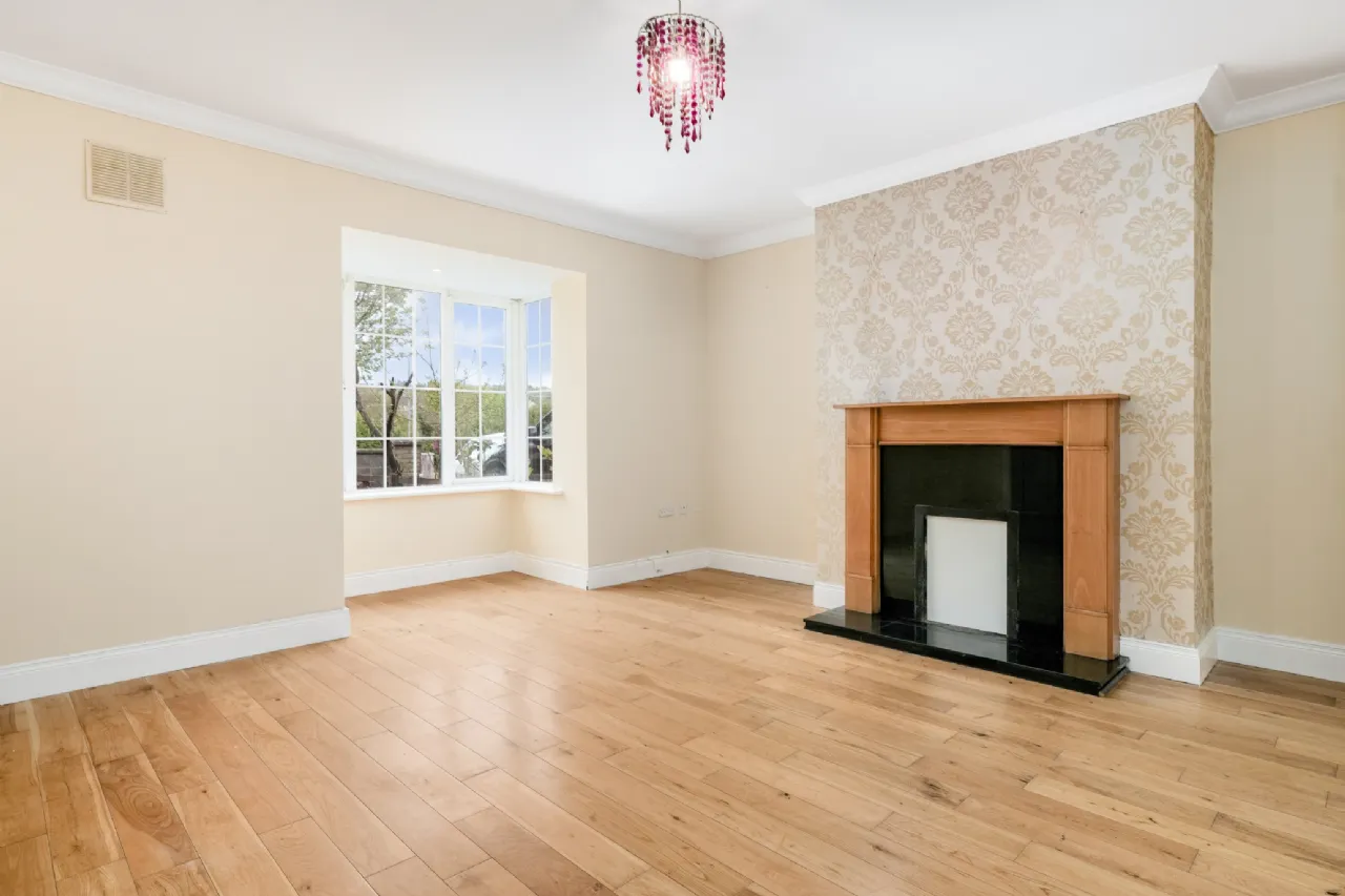 Photo of 16 Lismeen Hills, Ballyjamesduff, Co Cavan, A82 D6X9