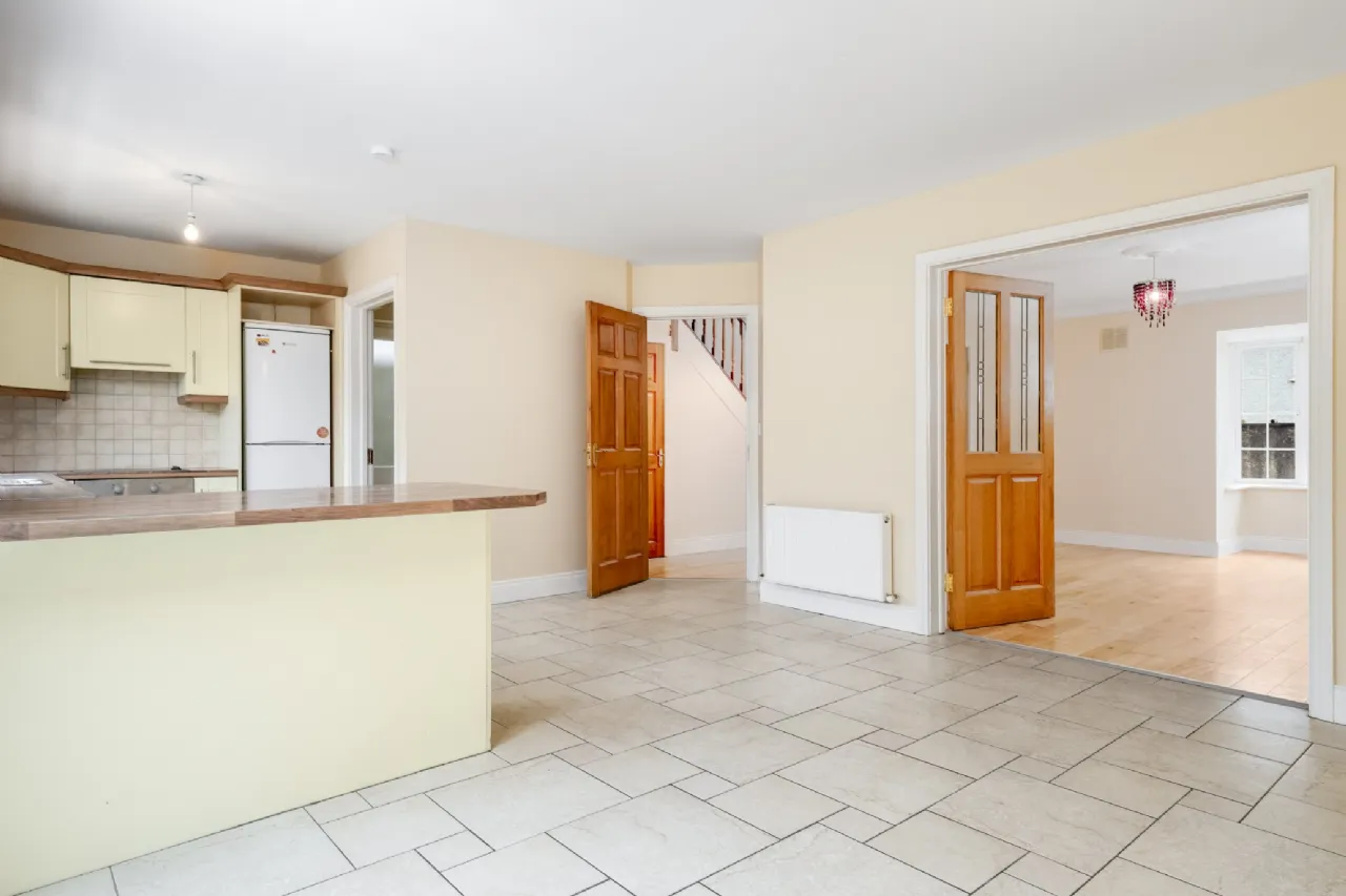 Photo of 16 Lismeen Hills, Ballyjamesduff, Co Cavan, A82 D6X9